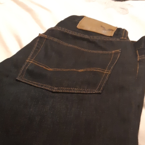 Boys jeans 28 x 28 - Picture 1 of 4